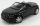 AUDI  TT ROADSTER 1998  BLACK