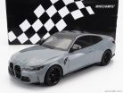 BMW  4-SERIES M4 (G82) 2020