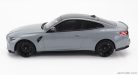 BMW  4-SERIES M4 (G82) 2020