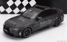 BMW  3-SERIES M3 (G80) SAFETY CAR MOTOGP SEASON 2020