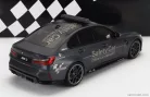 BMW  3-SERIES M3 (G80) SAFETY CAR MOTOGP SEASON 2020