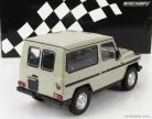 MERCEDES BENZ  G-CLASS SHORT (W460) 1980