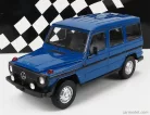 MERCEDES BENZ  G-CLASS LONG (W460) 1980