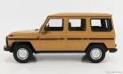 MERCEDES BENZ  G-CLASS LONG (W460) 1980
