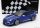 PORSCHE 911 997-2 GT3 RS 4.0 COUPE 2011