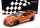 PORSCHE - 911 997-2 GT3 RS 4.0 COUPE 2011