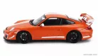 PORSCHE - 911 997-2 GT3 RS 4.0 COUPE 2011