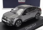 CITROEN  C4 X 2023