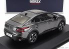 CITROEN  C4 X 2023