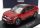 CITROEN  C4 X 2023  ELIXIR RED