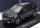 CITROEN  C5 AIRCROSS 2022  ECLIPSE BLUE