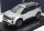 CITROEN  C5 AIRCROSS 2022
