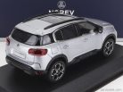 CITROEN  C5 AIRCROSS 2022