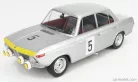 BMW  1800 TISA N 5 24h SPA 1965 H.MAIRESSE - H.HAHNE