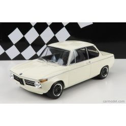 BMW 2002 - 1970