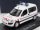 CITROEN  BERLINGO POLICE MUNICIPALE 2004