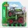 FENDT  209 VARIO TRACTOR 2022  GREEN