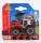 MASSEY FERGUSON  8S.265 TRACTOR 2020  RED GREY
