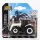 VALTRA  Q305 TRACTOR 2018  WHITE BLACK