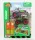 FENDT  209 VARIO TRACTOR WITH PLAYMAT 2022  GREEN WHITE