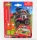 MASSEY FERGUSON  8S.265 TRACTOR WITH PLAYMAT 2020  RED GREY