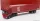 IVECO FIAT  STRALIS 540 TRUCK CASSONATO BRT BARTOLINI CORRIERE ESPRESSO 2009  RED