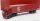 IVECO FIAT  STRALIS 540 TRUCK CASSONATO BRT BARTOLINI CORRIERE ESPRESSO 2009  RED