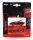 LAMBORGHINI  SIAN FKP 37 HYBRID 2020  RED MET