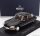 CITROEN  DS23 PALLAS 1973  BLACK