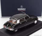 CITROEN  DS23 PALLAS 1973  BLACK