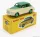 MORRIS  OXFORD SALOON 1965  CREAM GREEN