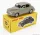MORRIS  OXFORD SALOON 1965  GREY