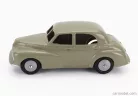 MORRIS  OXFORD SALOON 1965  GREY