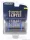 ACCESSORIES  GARAGE SET OFFICINA - PONTE SOLLEVATORE AUTO - FOUR POST LIFT  BLUE