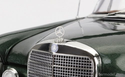 ACCESSORIES  5X LOGO MERCEDES BENZ STAR - LOGO STELLA MERCEDES  SILVER