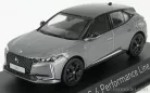 DS AUTOMOBILES  DS4 PERFORMANCE LINE 2021