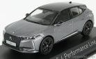 DS AUTOMOBILES  DS4 PERFORMANCE LINE 2021