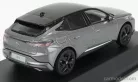 DS AUTOMOBILES  DS4 PERFORMANCE LINE 2021