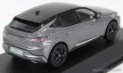 DS AUTOMOBILES  DS4 PERFORMANCE LINE 2021