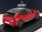 DS AUTOMOBILES  DS4 2021
