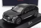 DS AUTOMOBILES  DS4 2021