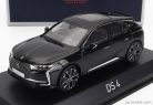DS AUTOMOBILES  DS4 2021