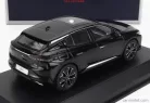DS AUTOMOBILES  DS4 2021