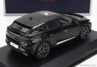 DS AUTOMOBILES  DS4 2021
