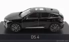 DS AUTOMOBILES  DS4 2021
