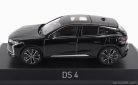 DS AUTOMOBILES  DS4 2021