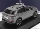DS AUTOMOBILES  DS7 2022  GREY