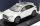 DS AUTOMOBILES  DS7 2022