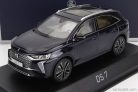DS AUTOMOBILES  DS7 2022