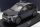 DS AUTOMOBILES  DS7 2022